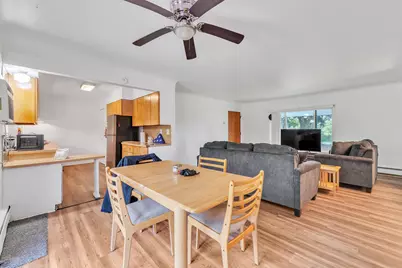 7038 Whitmore Lake Road, Whitmore Lake, MI 48189 - Photo 8