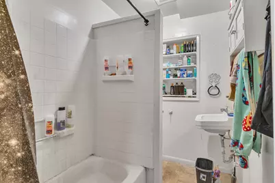 7038 Whitmore Lake Road, Whitmore Lake, MI 48189 - Photo 38