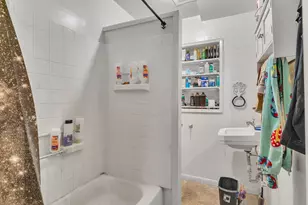 7038 Whitmore Lake Rd, Whitmore Lake, MI 48189 - Photo 38