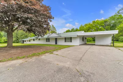 7038 Whitmore Lake Road, Whitmore Lake, MI 48189 - Photo 48