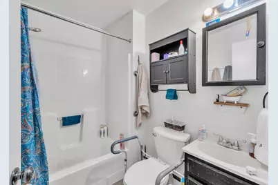 7038 Whitmore Lake Road, Whitmore Lake, MI 48189 - Photo 30