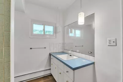 7038 Whitmore Lake Road, Whitmore Lake, MI 48189 - Photo 20