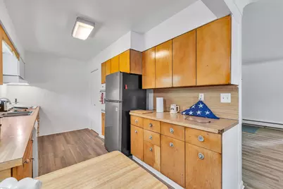 7038 Whitmore Lake Road, Whitmore Lake, MI 48189 - Photo 10