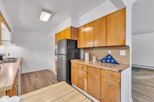 7038 Whitmore Lake Rd, Whitmore Lake, MI 48189 - Photo 10