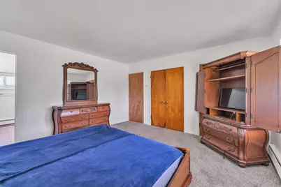 7038 Whitmore Lake Road, Whitmore Lake, MI 48189 - Photo 18