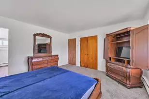 7038 Whitmore Lake Rd, Whitmore Lake, MI 48189 - Photo 18