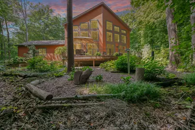 46 Camp Madron Road #46, Buchanan, MI 49107 - Photo 32