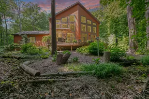 46 Camp Madron Rd, Buchanan, MI 49107 - Photo 32