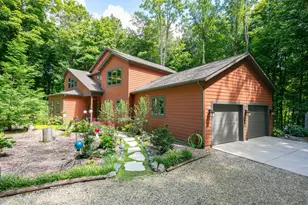 46 Camp Madron Rd, Buchanan, MI 49107 - Photo 2