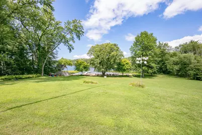 46 Camp Madron Road #46, Buchanan, MI 49107 - Photo 44