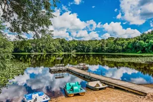 46 Camp Madron Rd, Buchanan, MI 49107 - Photo 46