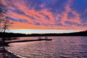 46 Camp Madron Rd, Buchanan, MI 49107 - Photo 42