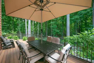 46 Camp Madron Road #46, Buchanan, MI 49107 - Photo 28