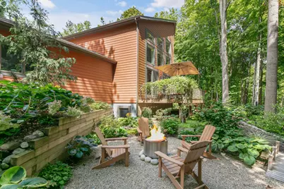 46 Camp Madron Road #46, Buchanan, MI 49107 - Photo 30