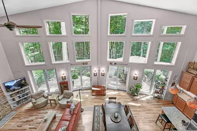 46 Camp Madron Road #46, Buchanan, MI 49107 - Photo 22