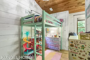 13698 Stearns Ct, Grand Haven, MI 49417 - Photo 18