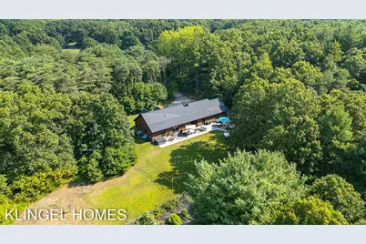 13698 Stearns Court, Grand Haven, MI 49417 - Photo 48