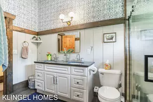 13698 Stearns Ct, Grand Haven, MI 49417 - Photo 16