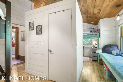 13698 Stearns Court, Grand Haven, MI 49417 - Photo 20