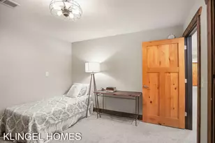 13698 Stearns Ct, Grand Haven, MI 49417 - Photo 32