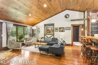 13698 Stearns Court, Grand Haven, MI 49417 - Photo 4