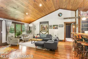 13698 Stearns Ct, Grand Haven, MI 49417 - Photo 4