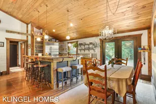 13698 Stearns Ct, Grand Haven, MI 49417 - Photo 6