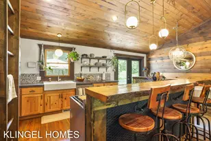 13698 Stearns Ct, Grand Haven, MI 49417 - Photo 8