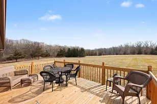 6795 Hack Rd, Saline, MI 48176 - Photo 2