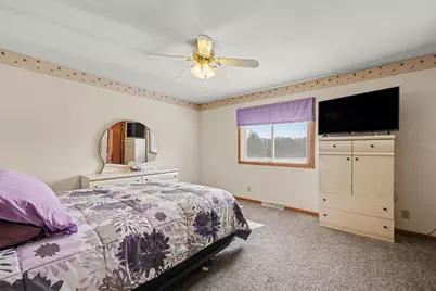 6795 Hack Road, Saline, MI 48176 - Photo 10