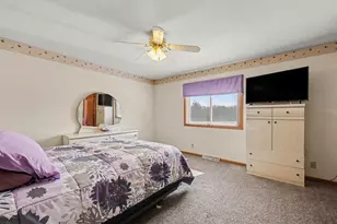 6795 Hack Rd, Saline, MI 48176 - Photo 10