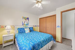 6795 Hack Rd, Saline, MI 48176 - Photo 12