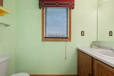 6795 Hack Road, Saline, MI 48176 - Photo 18