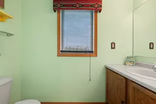 6795 Hack Rd, Saline, MI 48176 - Photo 18