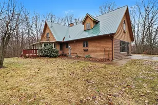 4360 S Maple Island Rd, Fremont, MI 49412 - Photo 42