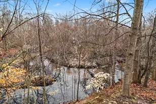 4360 S Maple Island Rd, Fremont, MI 49412 - Photo 4