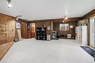 4360 S Maple Island Rd, Fremont, MI 49412 - Photo 28