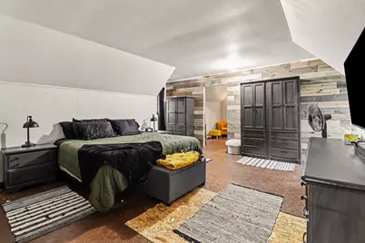 4360 S Maple Island Road, Fremont, MI 49412 - Photo 16