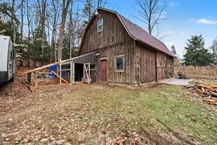 4360 S Maple Island Rd, Fremont, MI 49412 - Photo 34