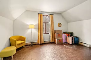 4360 S Maple Island Rd, Fremont, MI 49412 - Photo 22