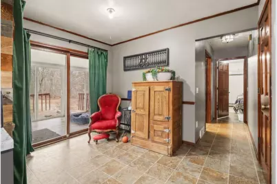 4360 S Maple Island Road, Fremont, MI 49412 - Photo 10