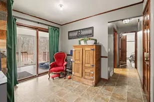 4360 S Maple Island Rd, Fremont, MI 49412 - Photo 10