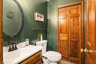 4360 S Maple Island Rd, Fremont, MI 49412 - Photo 24