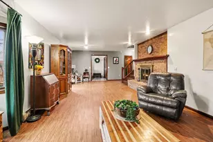 4360 S Maple Island Rd, Fremont, MI 49412 - Photo 14