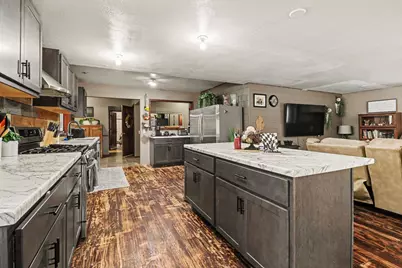 4360 S Maple Island Road, Fremont, MI 49412 - Photo 8