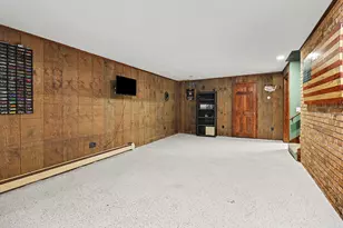 4360 S Maple Island Rd, Fremont, MI 49412 - Photo 30