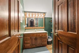 4360 S Maple Island Rd, Fremont, MI 49412 - Photo 26