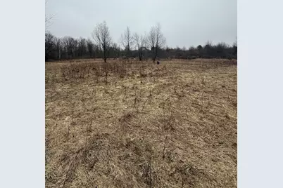 2730 Fairview Road, Eau Claire, MI 49111 - Photo 26