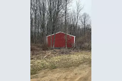 2730 Fairview Road, Eau Claire, MI 49111 - Photo 6