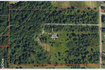 2730 Fairview Road, Eau Claire, MI 49111 - Photo 2